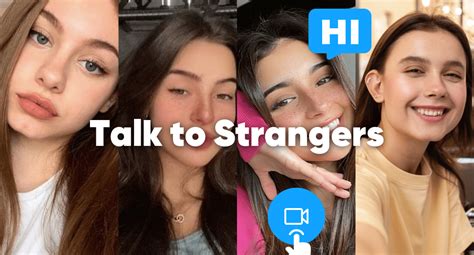 omegle.fr|Omegle Video Chat: Talk to strangers!